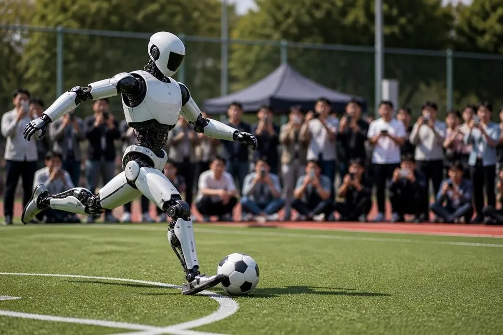 why-sports-robots-attract-attention-even-when-demand-is-unproven-1200x800-v1.jpg