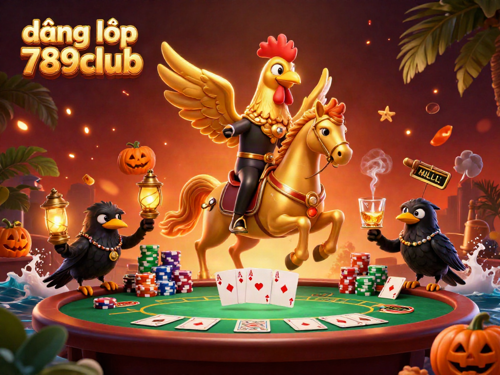 Secure your gaming experience by logging into 789club with safe practices and strategies.