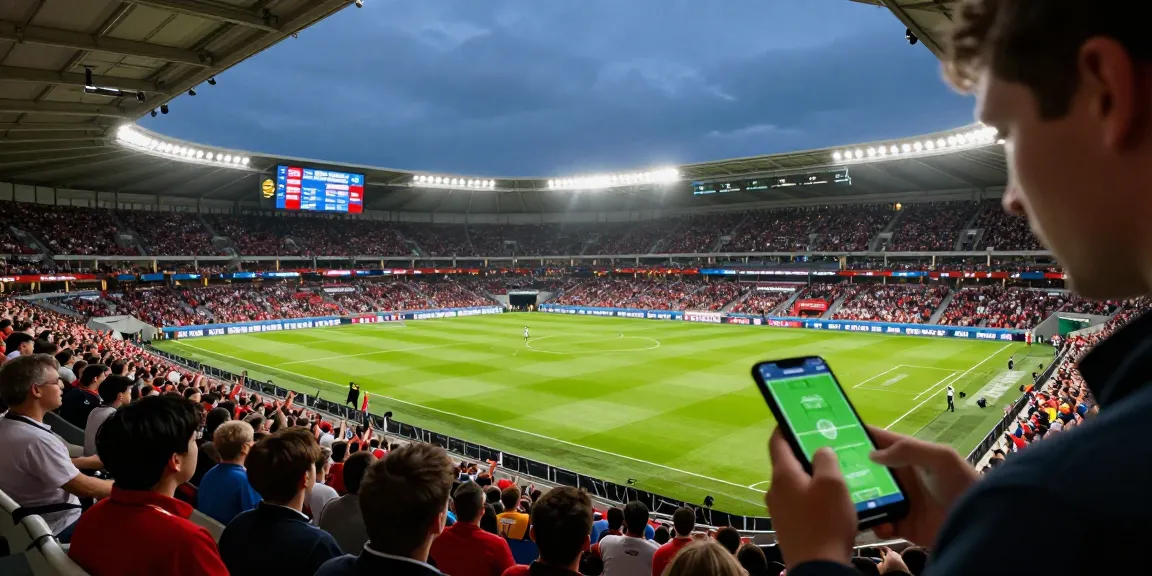 CabongTv watch live football today with expert betting predictions and match odds for strategic wagering.