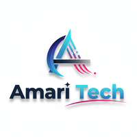 Amaritech