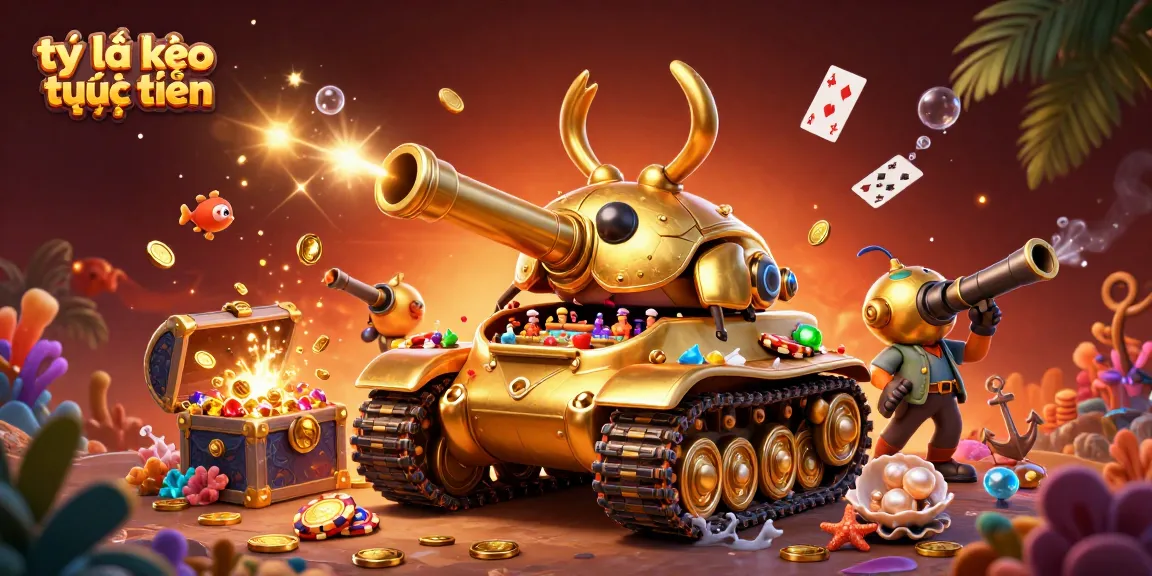 Engage with tỷ lệ kèo trực tuyến in an ultra-detailed 3D illustration showcasing a dynamic casino scene.